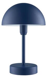 Nordlux - LED димируема, презареждаема сензорна външна настолна лампа ELLEN LED/2,8W/3,7V IP44