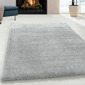 Килим Brilliant Silver 80x250 см