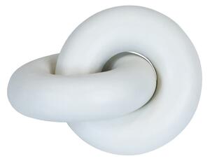 Дървена статуя (височина 3 cm) Cato – Premier Housewares