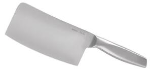 Нож нож за рязане от неръждаема стомана Silverline – Orion