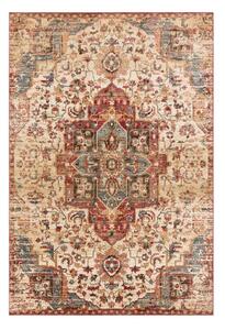 Килим 120x160 cm Raja – Asiatic Carpets