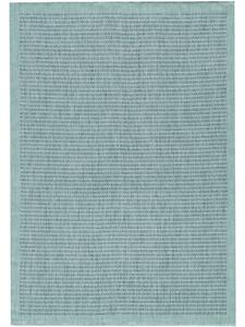 Килим Giza Blue 120x170 cm