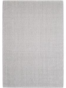 Килим Silver Loom 120x170 cm