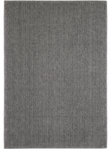 Килим Loom Grey 120x170 cm