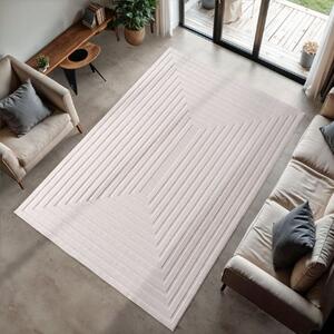 Doha V3 Cream 80x150 cm