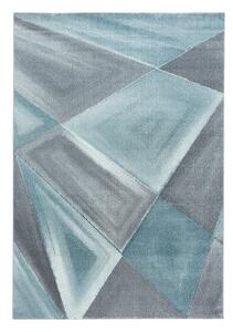 Бета килим Blue V1 Blue 240x340 cm