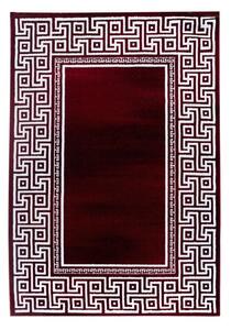 Килим Parma Parma Red V1 140x200 cm