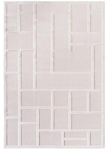 Килим Doha V7 Cream 200x290 cm