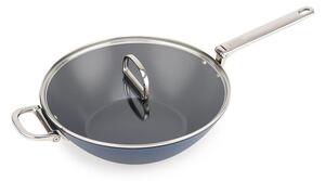 Уок тиган ø 33 cm Space Non-Stick – Joseph Joseph