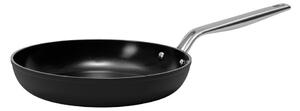Тиган с керамично покритие ø 26 cm Meda 4.0 – FABINI