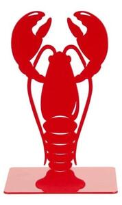 Стопер за книги Lobster – Balvi