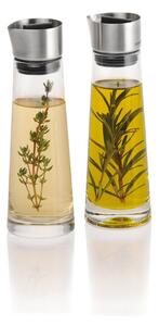 Комплект оливерници Alinjo, 150 ml - Blomus