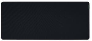 Подложка за мишка Razer Gigantus V2 XXL (RZ02-03330400-R3M1), гейминг, 940 x 410 x 4 mm