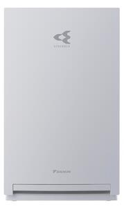 Пречиствател на въздух DAIKIN MC30YVM