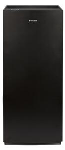 Пречиствател на въздух и овлажнител DAIKIN MCK70ZH, черен