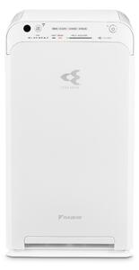 Пречиствател на въздух DAIKIN MC55W