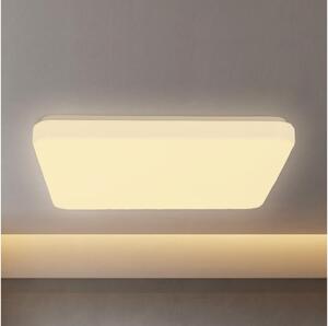 Brilagi - LED таванно осветително тяло MILKY WAY LED/24W/230V 3000K 37x37 см