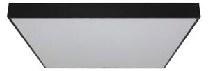 LED таванно осветително тяло 480W/230V 3000/4000/6500K 120x120 см черно