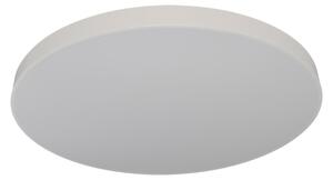 LED плафон LED/200W/230V 3000/4000/6500K, диаметър 100 см, бял