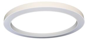 LED таванно осветително тяло LED/115W/230V 3000/4000/6500K диаметър 120 см бяло