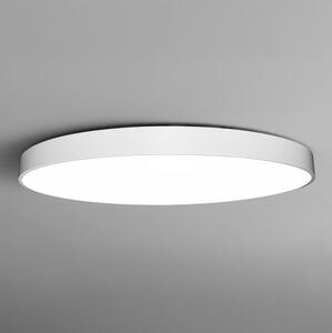 LED таванно осветително тяло LED/300W/230V 3000/4000/6500K Ø 120 см бяло