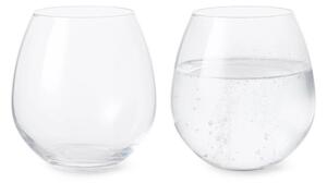 Чаши в комплект от 2 броя 520 ml Premium - Rosendahl