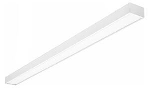 Brilagi-LED Таванно повърхностно монтирано/висящо осветително тяло SYNODICO LED/30W/230V 4000K бяло