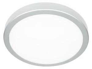 LED За баня Лампа за таван 1xLED/24W/230V IP44