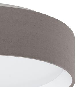 Eglo 31593 - LED плафон PASTERI LED/11W/230V