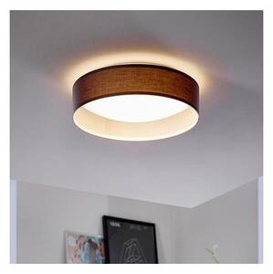 Eglo 31593 - LED плафон PASTERI LED/11W/230V