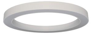 LED таванно осветително тяло LED/100W/230V 3000/4000/6500K Ø 100 см бяло