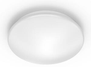 Philips - LED Лампа MOIRE 1xLED/10W/230V 2700K