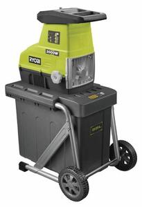 Машина за рязане Ryobi RSH3045U