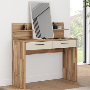RICCIANO RCQT421-Q273 Тоалетка