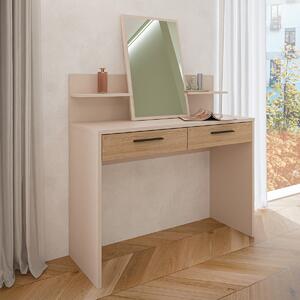 RICCIANO RCQT421-Q312 Тоалетка