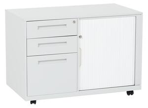 Кардекс Carmen CR-1850 K