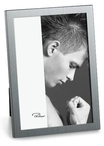 PHILIPPI Рамка за снимки DAVID - 13х18