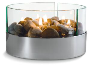 PHILIPPI Маслена лампа BURN
