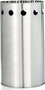 BLOMUS Поставка за чадъри SYMBOLO