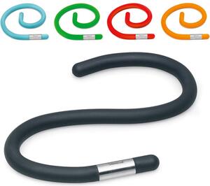 BLOMUS Подложка за топли съдове FLEX - черна