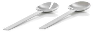 BLOMUS Прибори за сервиране на салата EASY