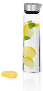 BLOMUS Гарафа / кана за вода ACQUA - 1л