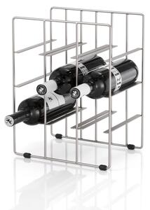 BLOMUS Стойка за вино ( 9 бутилки ) PILARE