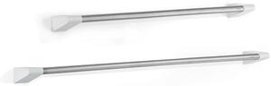 BLOMUS Закачалка за кърпи SENTO - мат - 85 см