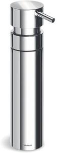 BLOMUS Диспенсър за сапун NEXIO - полиран - 100мл