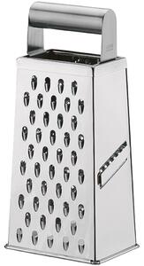 GEFU Четиристранно ренде CUBO