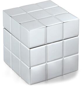 PHILIPPI Мелничка за сол или пипер “CUBE“
