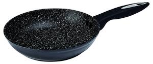 ZYLISS COOK Индукционен тиган - Ø 20 см