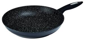 ZYLISS COOK Индукционен тиган - Ø 28 см