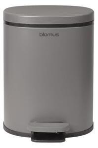 BLOMUS Кош за баня PARA - цвят капучино - 5 л